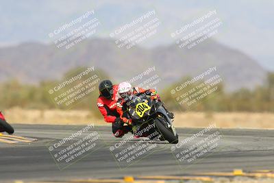 media/Feb-09-2025-CVMA (Sun) [[503986ac15]]/Race 11-Amateur Supersport Open/